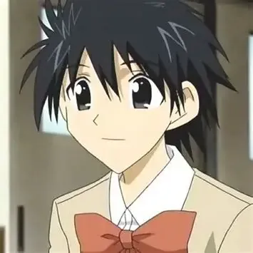 Chat with Satsuki Tawaraya, the  character AI chatbot