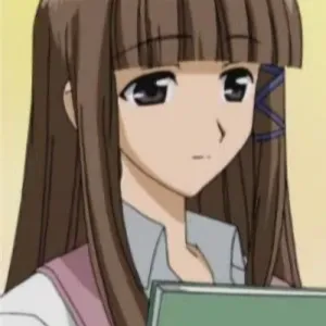 Chat with Yoko Sasakura, the  character AI chatbot