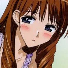 Chat with Tae Anegasaki, the Anime character AI chatbot