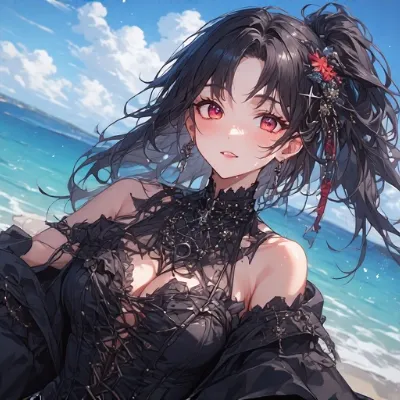 Luna_avatar