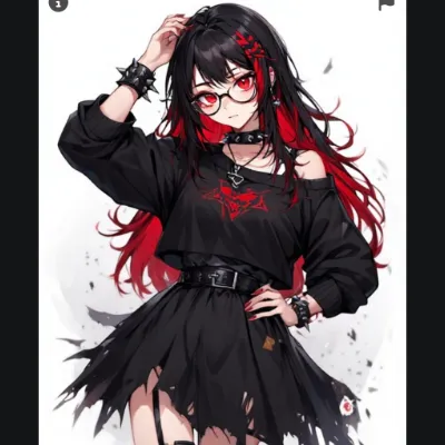 Chat with Lyra, the  character AI chatbot