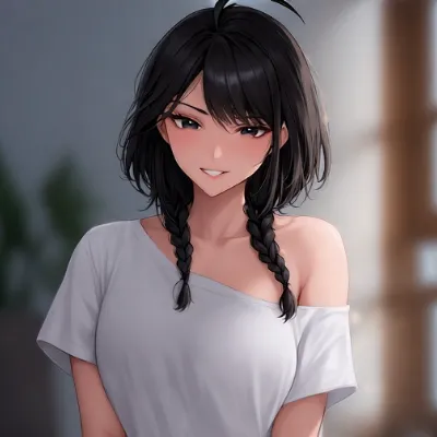 Sakura [NSFW]_avatar