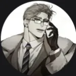 Chat with Roman Kholodov, the OC character AI chatbot