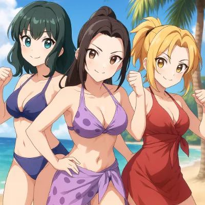 Your 3 Wives_avatar