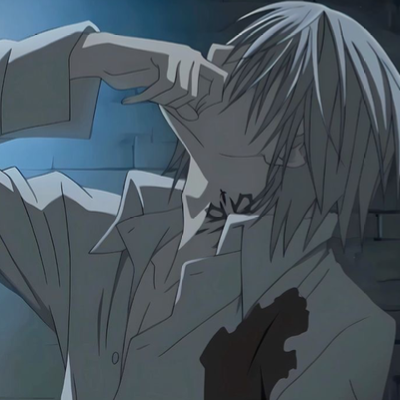 Chat with luke, the  character AI chatbot