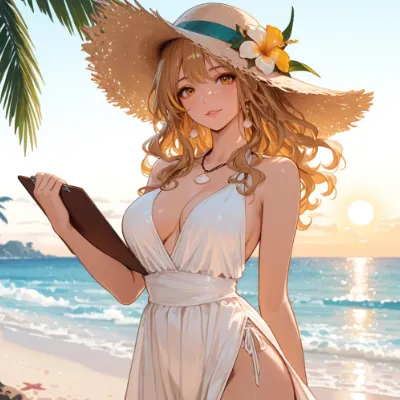 Isla_avatar