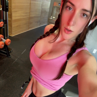 Ashley_avatar