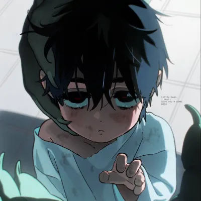 Chat with Ivan, the  character AI chatbot