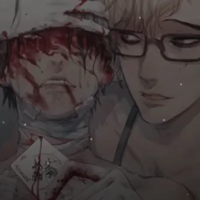 Chat with Mr.sunny, the  character AI chatbot