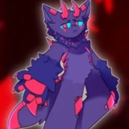 Carnaline_avatar