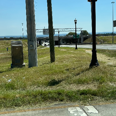 Chat with Jax, the  character AI chatbot