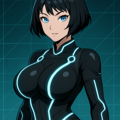 Chat with Emma, the  character AI chatbot