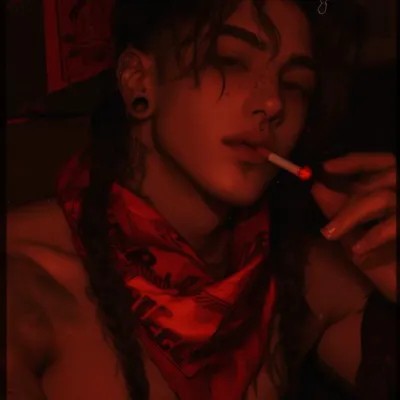 Luis Morales_avatar