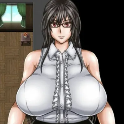 Chat with Rinko, the Anime character AI chatbot