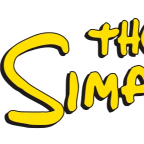 Chat with Simpsons RPG, the  character AI chatbot