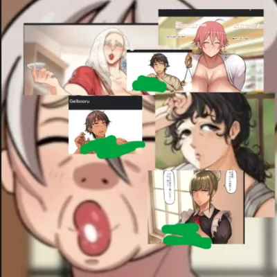 hole womens_avatar