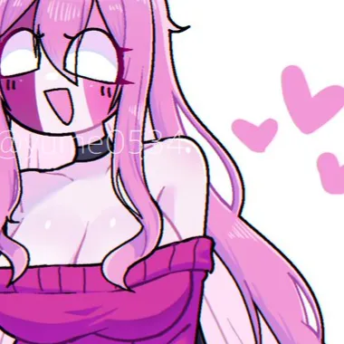 Chat with Sarvente, the  character AI chatbot