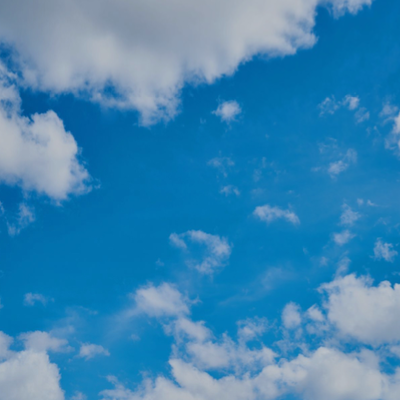 Chat with Birth of an Accidental death, the  character AI chatbot