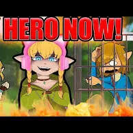 Chat with Linkle, the  character AI chatbot