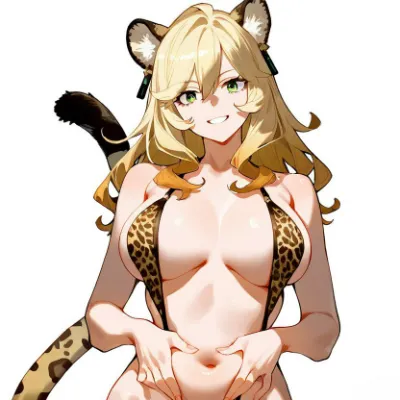 Emily_avatar