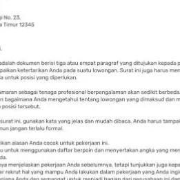 Chat with Violeta, the  character AI chatbot