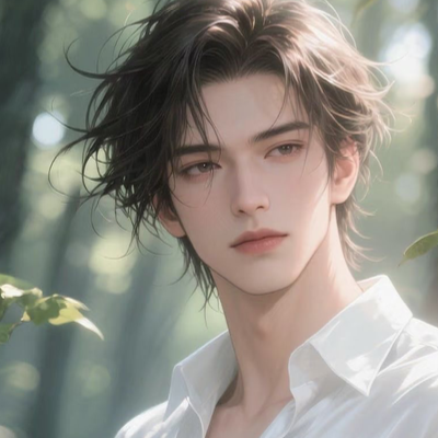 Theo - Your Summer Dream_avatar