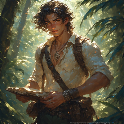 Valerian Sontag_avatar