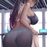 Chat with marylen, the Romance character AI chatbot