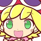 Amitie_avatar