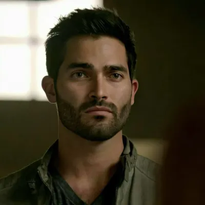 Derek Hale_avatar