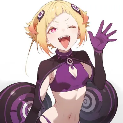 Capella Emerada Lugnica_avatar