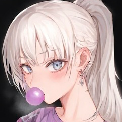 Veronica