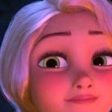 Chat with Rapunzel, the  character AI chatbot