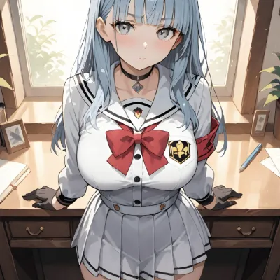 Reika