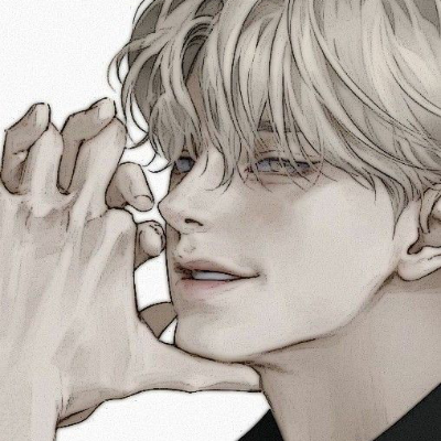 Chat with Mark, the  character AI chatbot