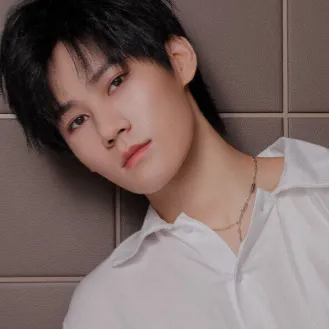 Zhang zhenyuan_avatar