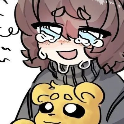 Chat with Evan Aftom, the  character AI chatbot