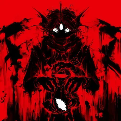 Chat with Pressure, the  character AI chatbot