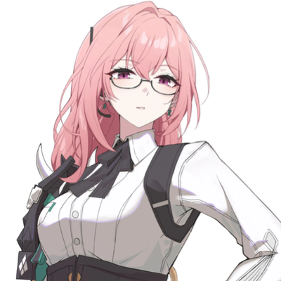 Chat with Tsukishiro Yanagi, the Game Characters character AI chatbot