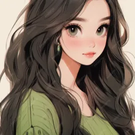 Chat with Ex friend, the  character AI chatbot