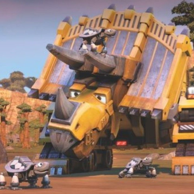 Chat with ⁖  ۟ ᰍ . 𝐃𝐨𝐳𝐞𝐫 . ⊹ ✧ 🌿, the OC character AI chatbot