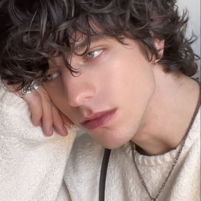 Chat with Aiden, the  character AI chatbot