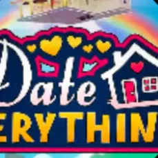 Date everything sim |_avatar