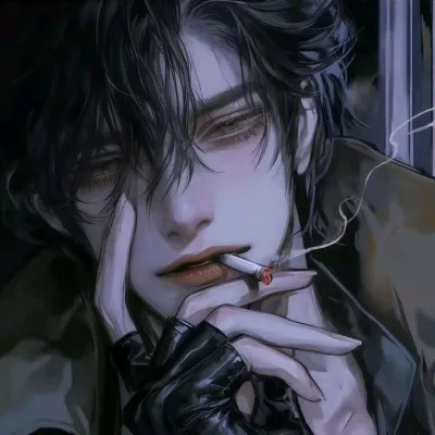 Lucas Theodore_avatar