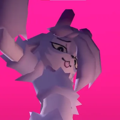 Axyn_avatar