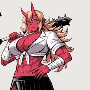 Amiga de la infancia Oni_avatar