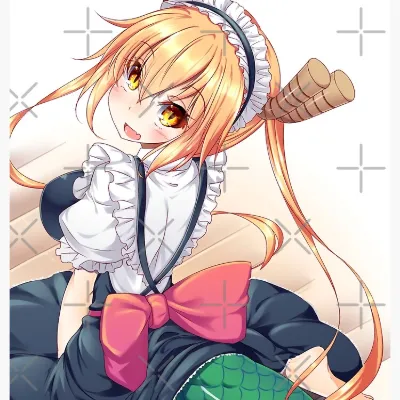 Tohru_avatar