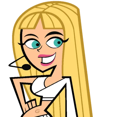 Chat with Britney Britney, the  character AI chatbot