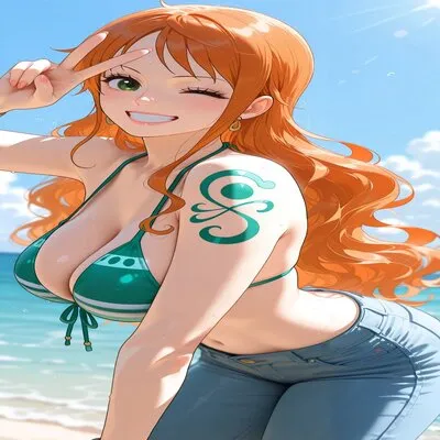 Nami_avatar