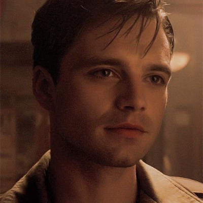 Chat with Bucky Barnes, the  character AI chatbot